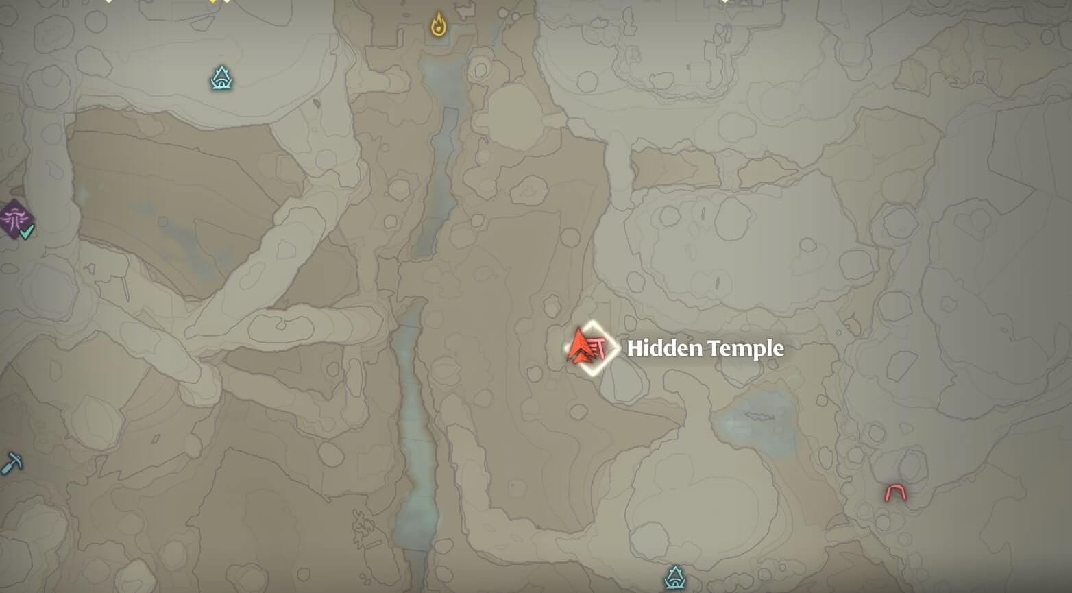Items Finding Epic Instruments 10