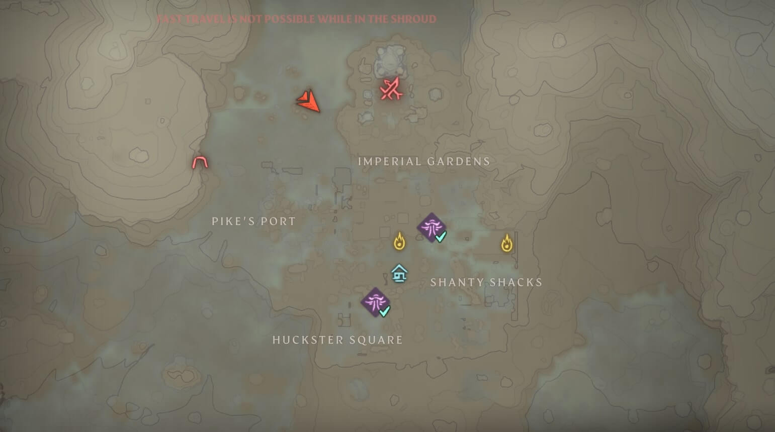 Items Glory To Pikemead Forever 15