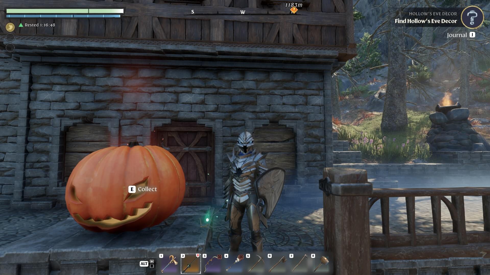 Items Hollows Eve Decor 13