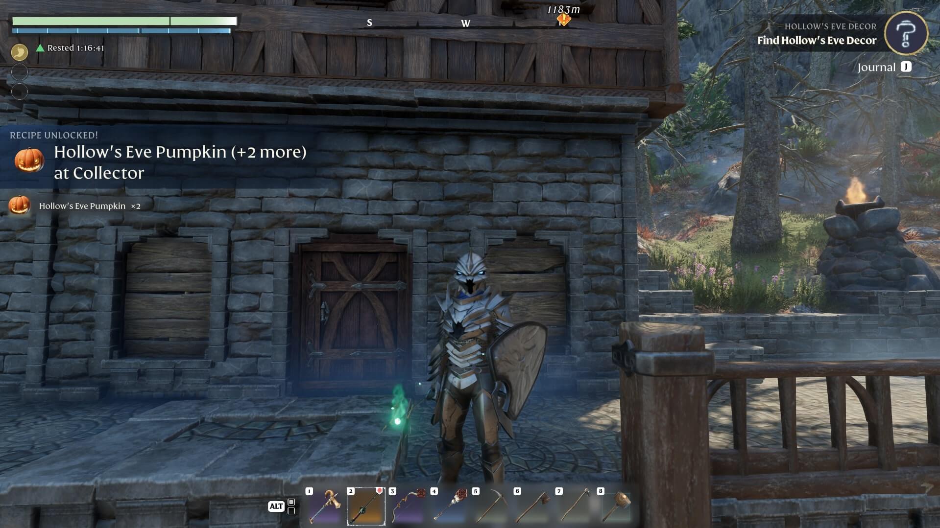 Items Hollows Eve Decor 14