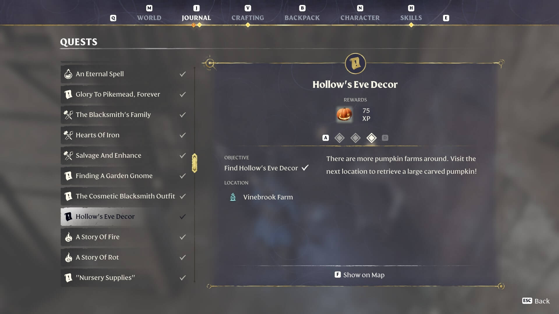 Items Hollows Eve Decor 16