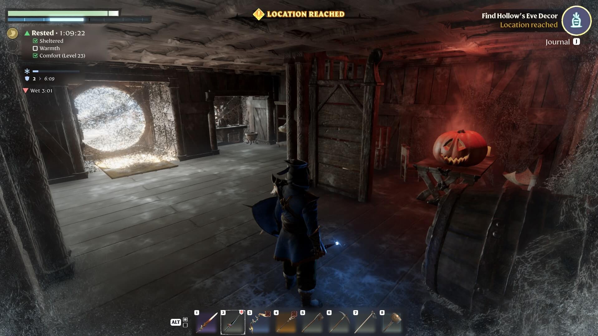 Items Hollows Eve Decor 9