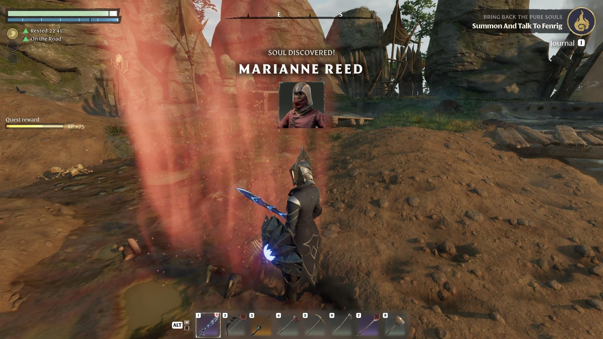 Items Hannah Reed Needs Help 5