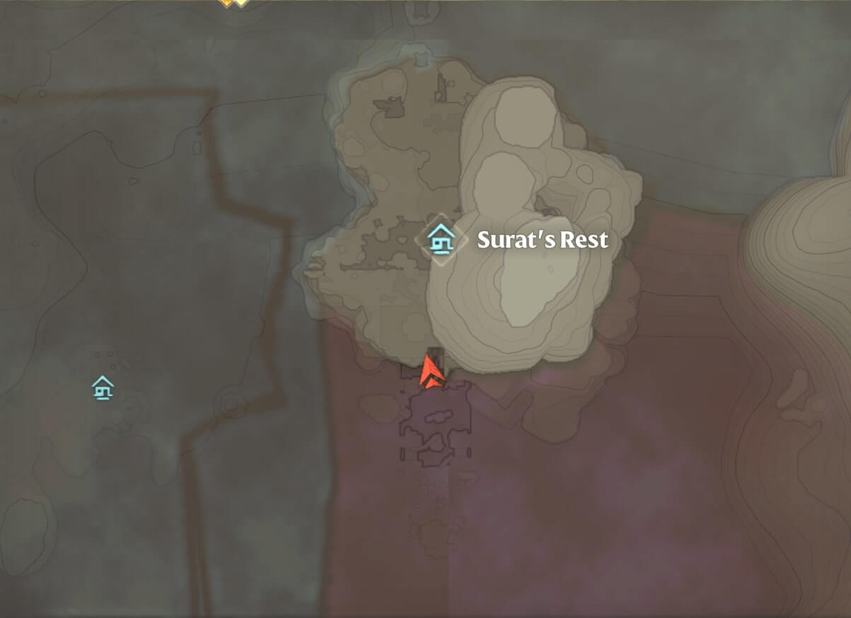 Items Pit Fights 4