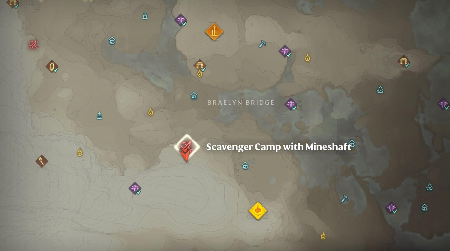 Items Playing Pranks 5