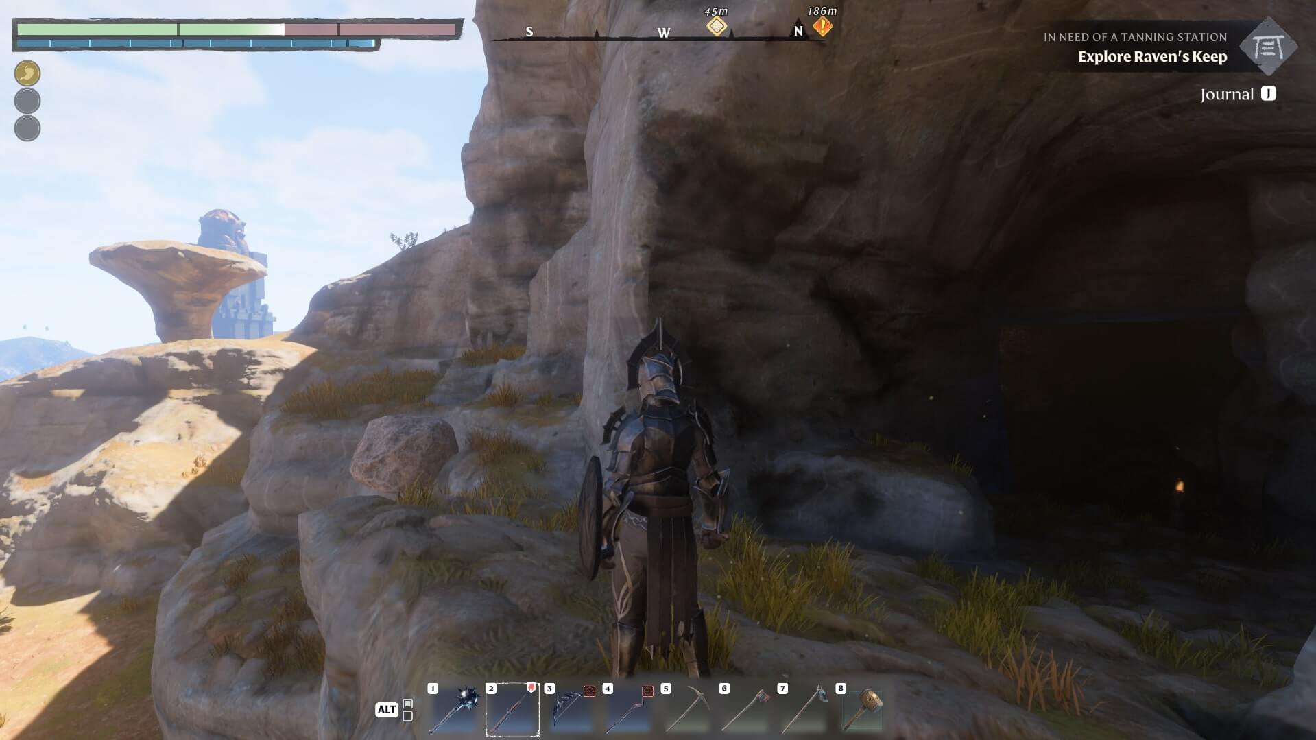 Items Rumors Of The Dragon Cave 3