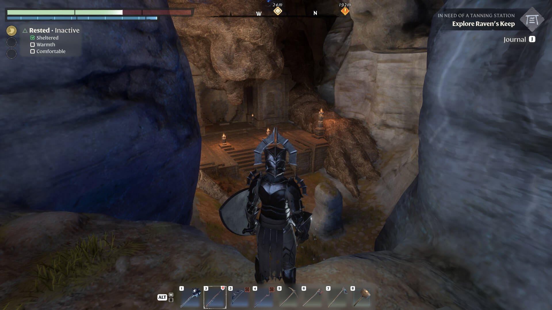 Items Rumors Of The Dragon Cave 6