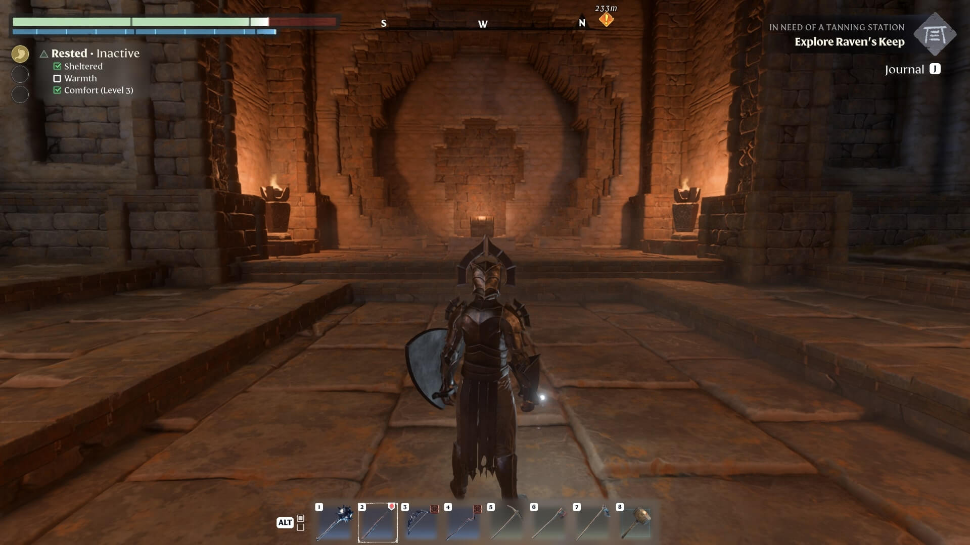 Items Rumors Of The Dragon Cave 8