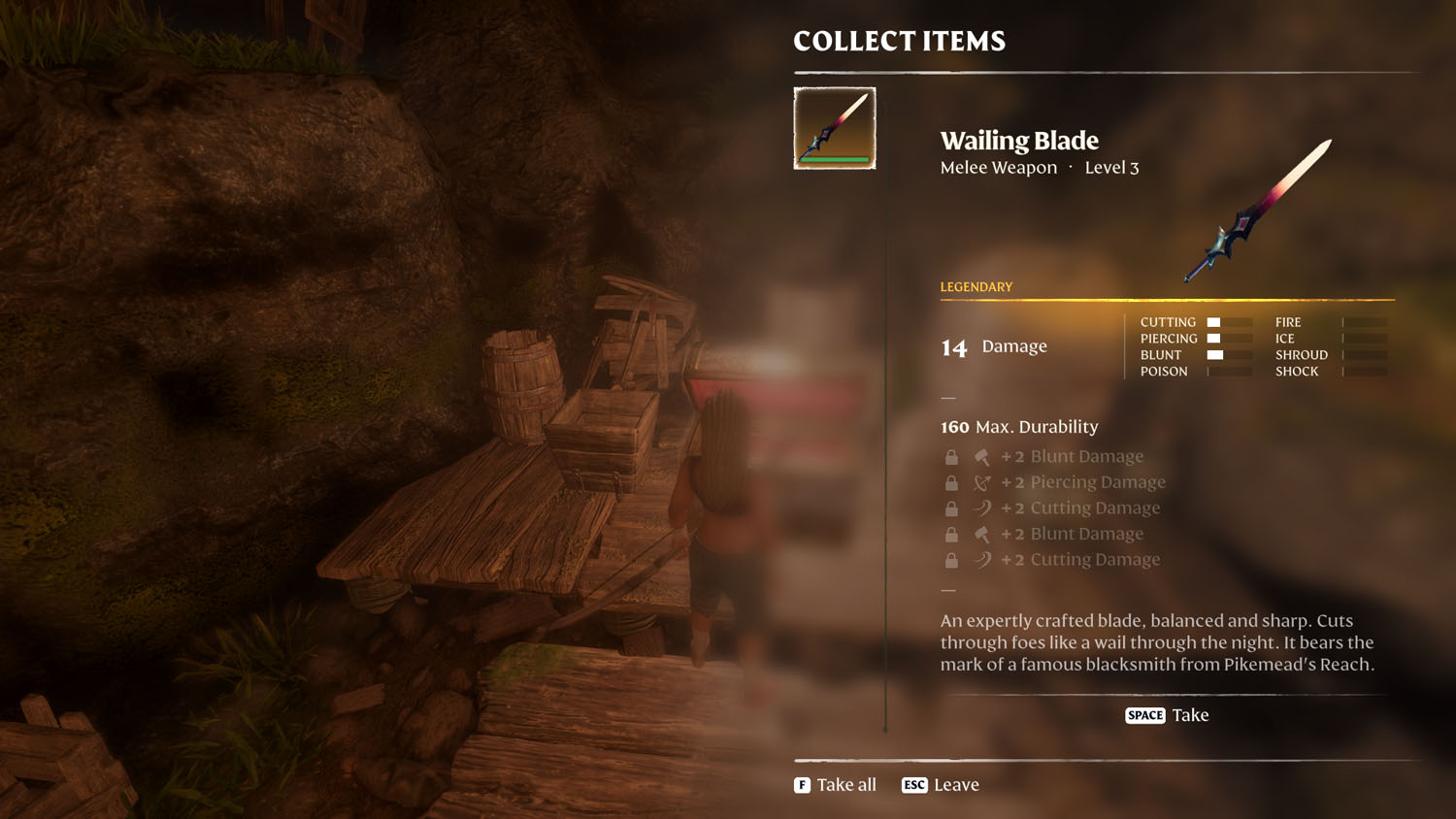 Items Scavenger Stash 3