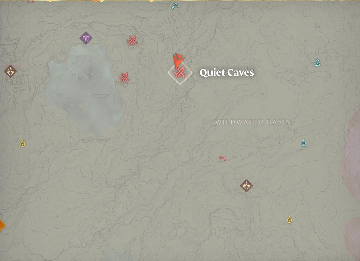 The Collector 03 A Skeleton Cyclops Collection 15