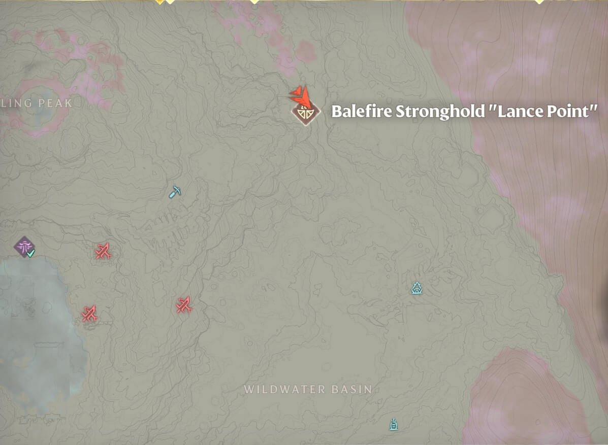 The Collector 03 A Skeleton Cyclops Collection 5